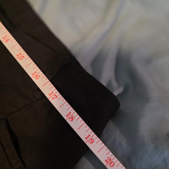 The Iconic Capri Pants from Reitmans, Size 22 - Picture 5 of 6